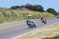 estoril;event-digital-images;motorbikes;no-limits;peter-wileman-photography;portugal;trackday;trackday-digital-images